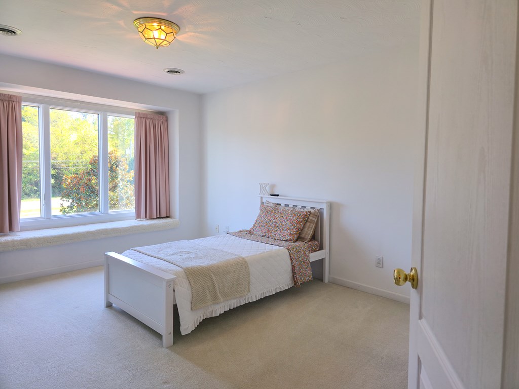 22402 Green Spring Road