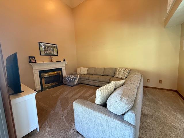 22402 Green Spring Road