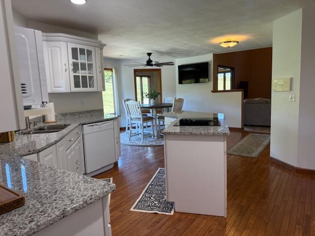 22402 Green Spring Road