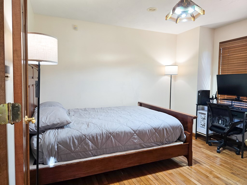 22402 Green Spring Road