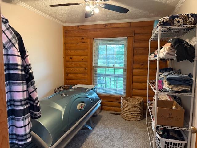 18466 Gov G C Peery Hwy, Pounding Mill