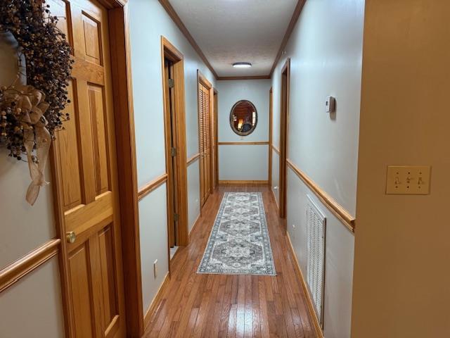 18466 Gov G C Peery Hwy, Pounding Mill