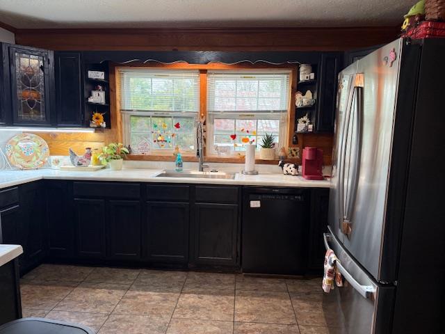 18466 Gov G C Peery Hwy, Pounding Mill