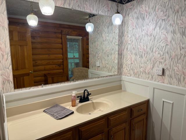 18466 Gov G C Peery Hwy, Pounding Mill