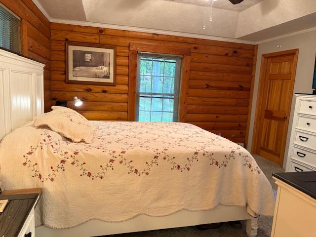 18466 Gov G C Peery Hwy, Pounding Mill