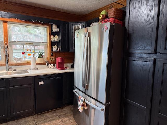 18466 Gov G C Peery Hwy, Pounding Mill