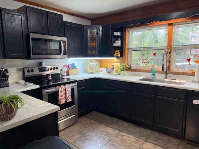 18466 Gov G C Peery Hwy, Pounding Mill