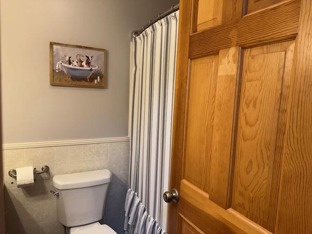 18466 Gov G C Peery Hwy, Pounding Mill