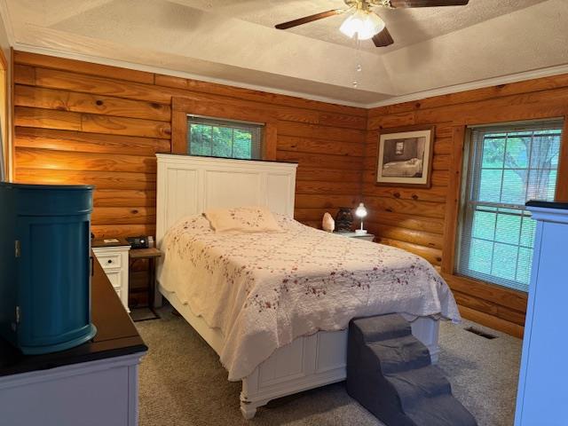 18466 Gov G C Peery Hwy, Pounding Mill