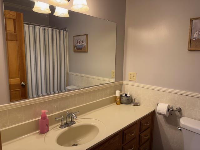 18466 Gov G C Peery Hwy, Pounding Mill