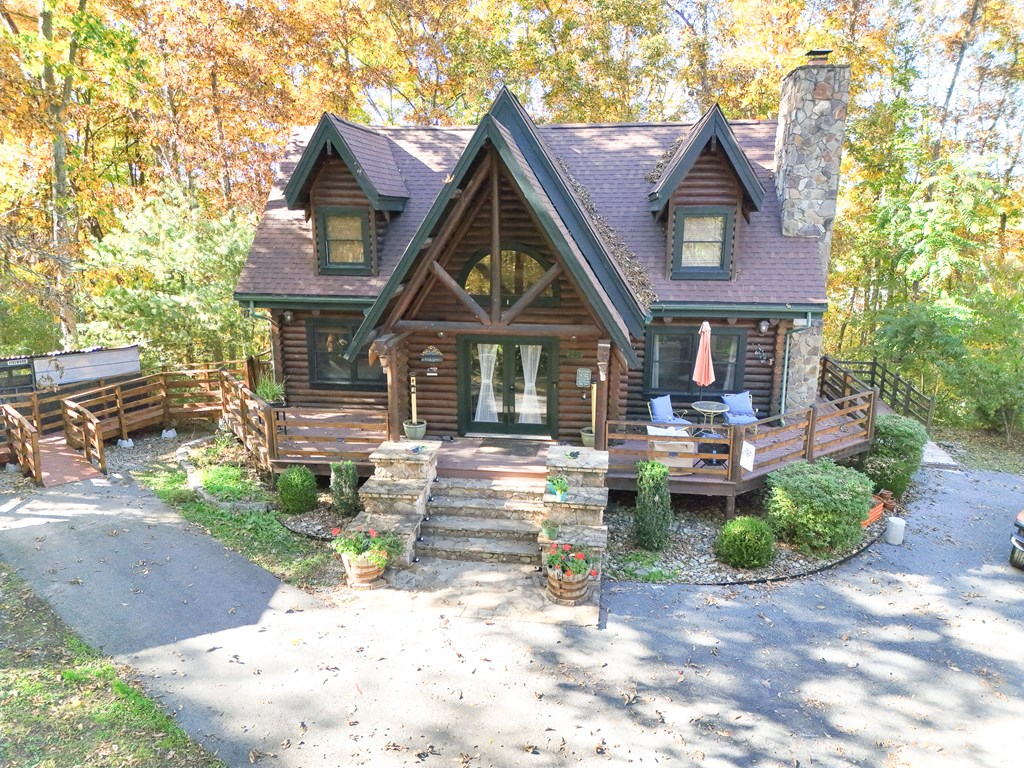 246 Shadow Hill Lane, Bristol