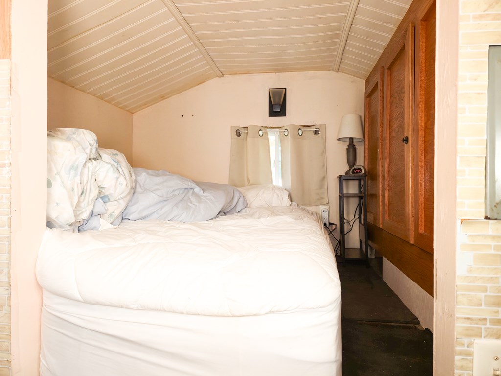 246 Shadow Hill Lane, Bristol