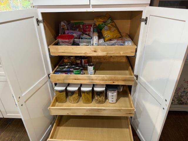 246 Shadow Hill Lane, Bristol