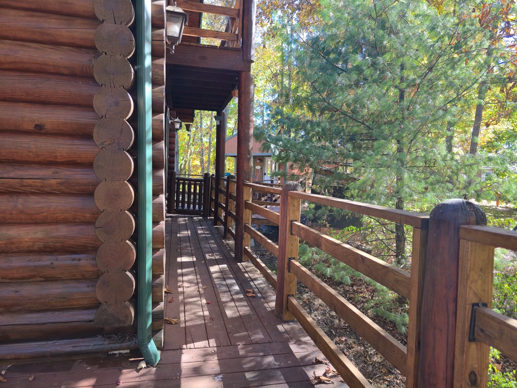 246 Shadow Hill Lane, Bristol