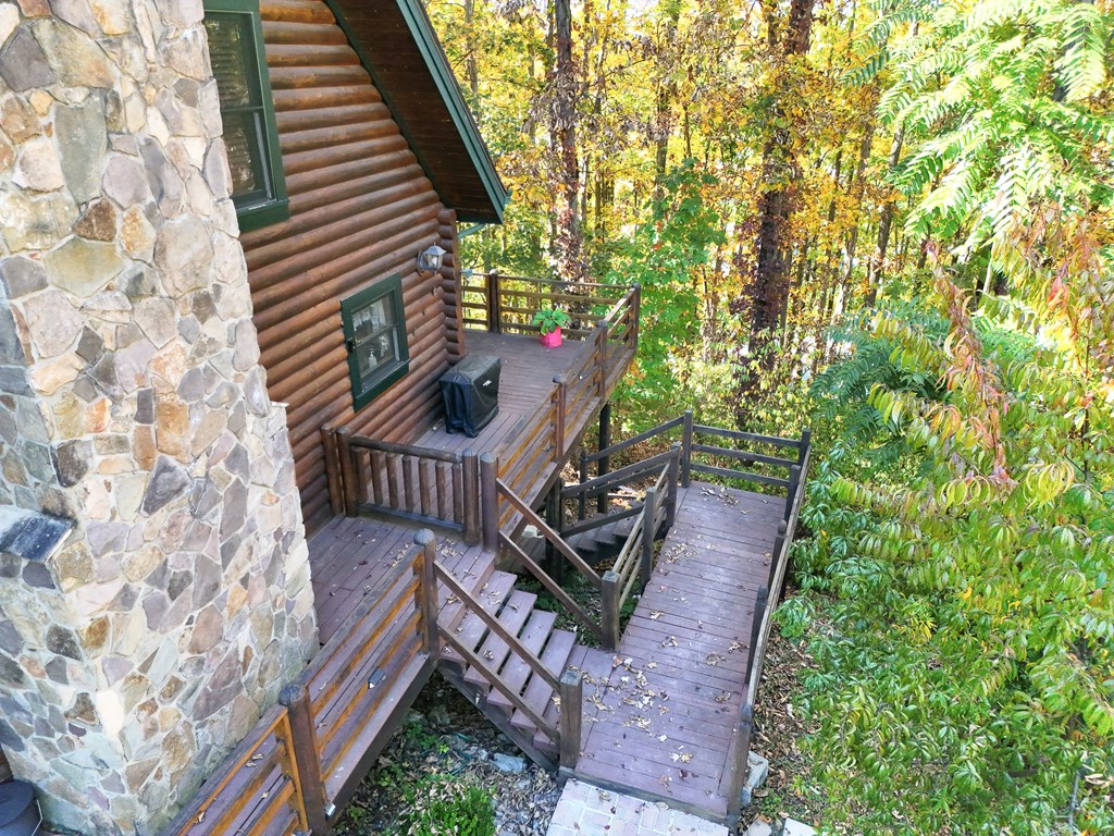 246 Shadow Hill Lane, Bristol