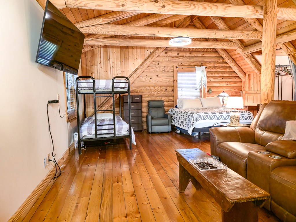 246 Shadow Hill Lane, Bristol