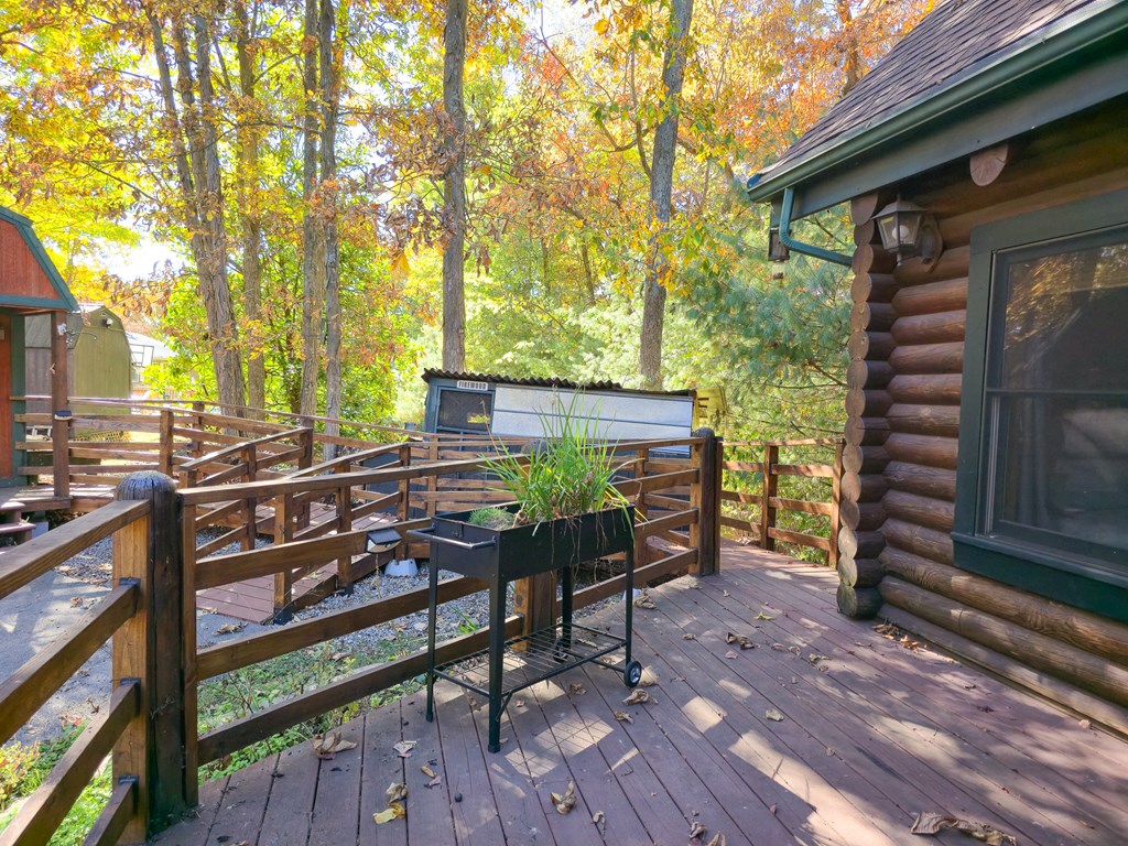 246 Shadow Hill Lane, Bristol