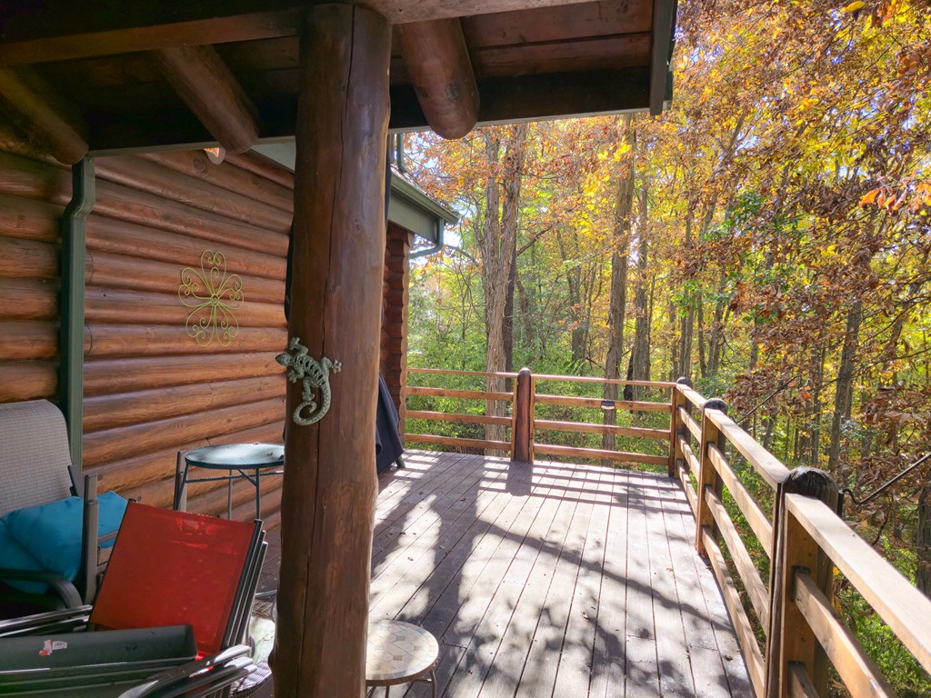 246 Shadow Hill Lane, Bristol