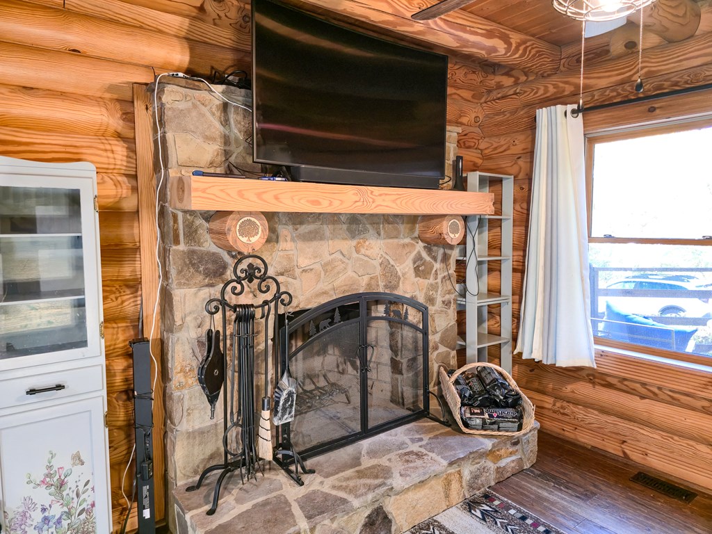 246 Shadow Hill Lane, Bristol