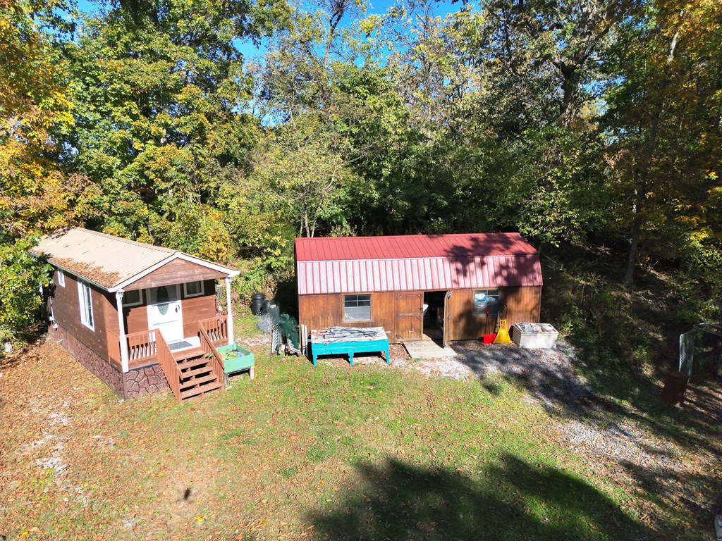 246 Shadow Hill Lane, Bristol