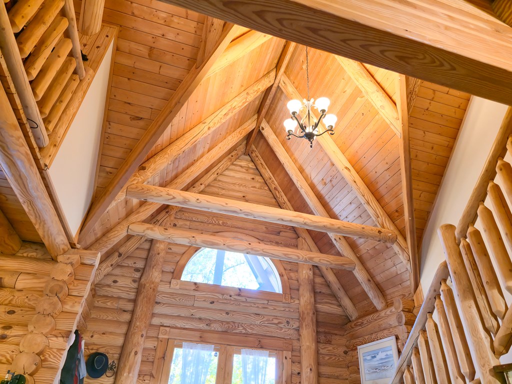 246 Shadow Hill Lane, Bristol