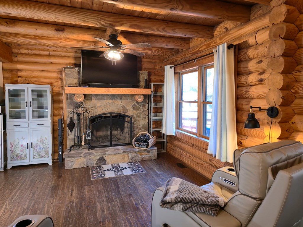 246 Shadow Hill Lane, Bristol