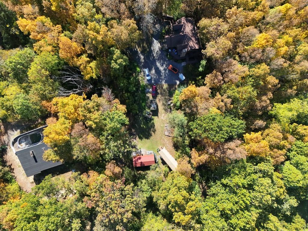 246 Shadow Hill Lane, Bristol