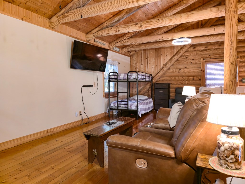 246 Shadow Hill Lane, Bristol