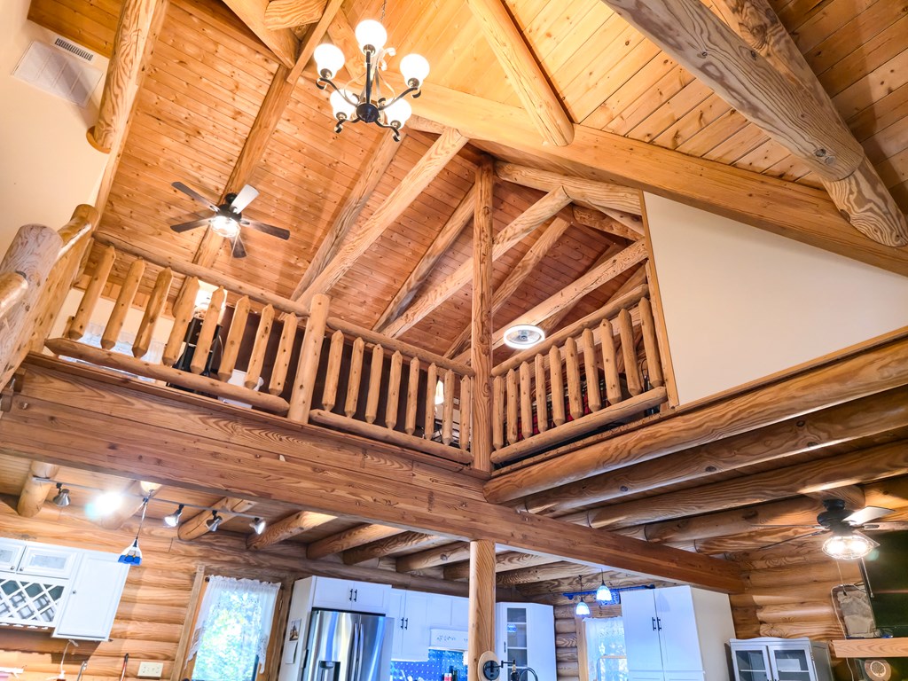 246 Shadow Hill Lane, Bristol