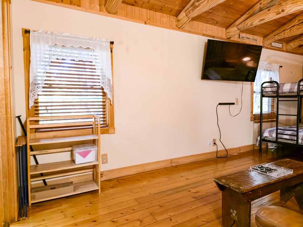 246 Shadow Hill Lane, Bristol