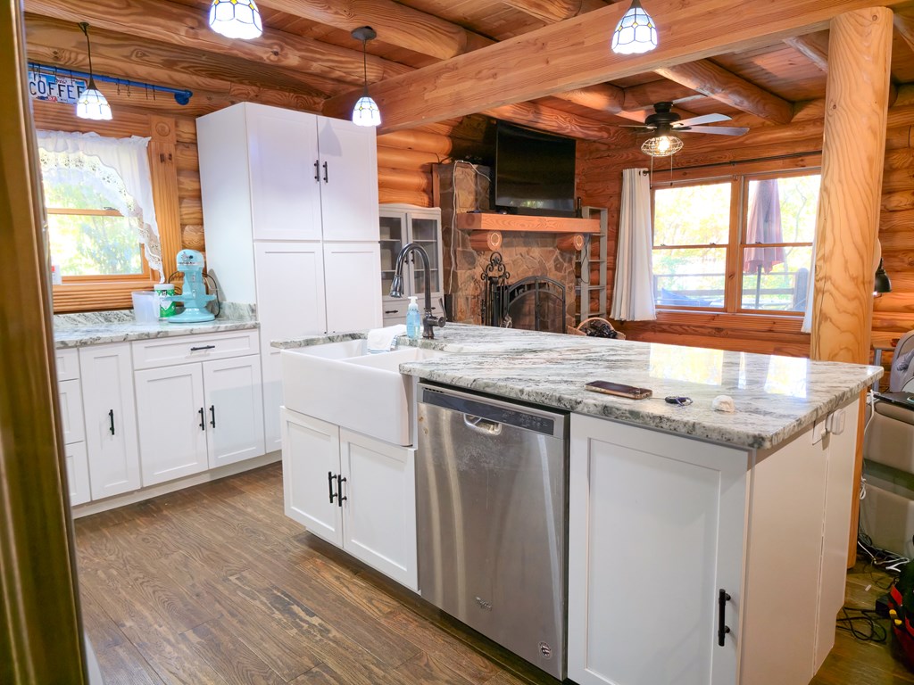 246 Shadow Hill Lane, Bristol