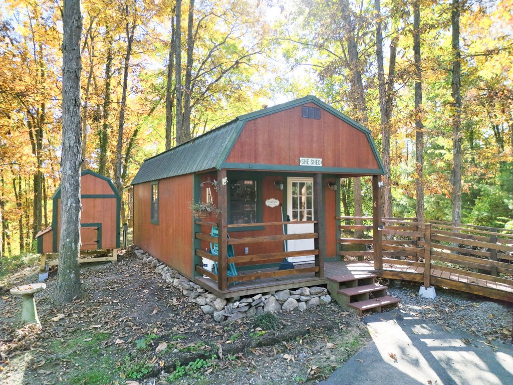 246 Shadow Hill Lane, Bristol