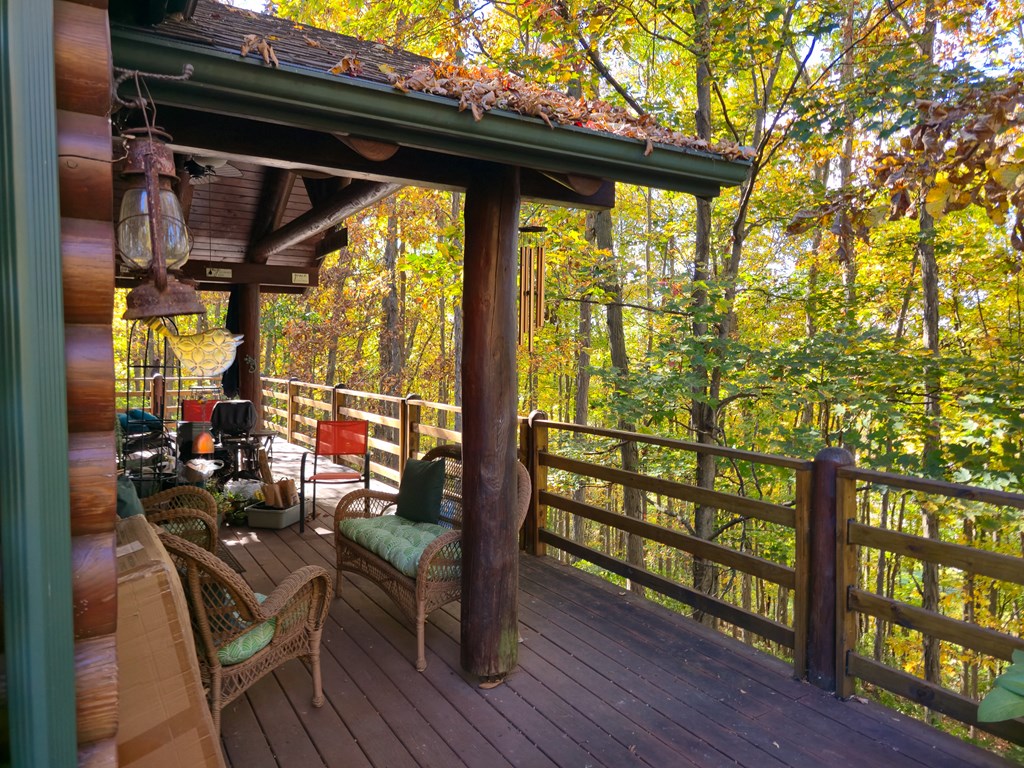 246 Shadow Hill Lane, Bristol