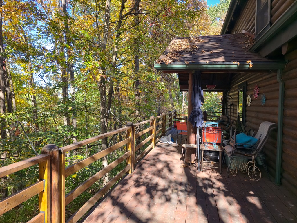 246 Shadow Hill Lane, Bristol