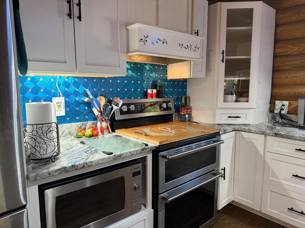 246 Shadow Hill Lane, Bristol