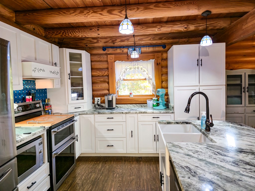 246 Shadow Hill Lane, Bristol