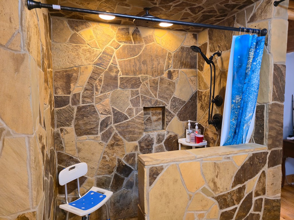 246 Shadow Hill Lane, Bristol