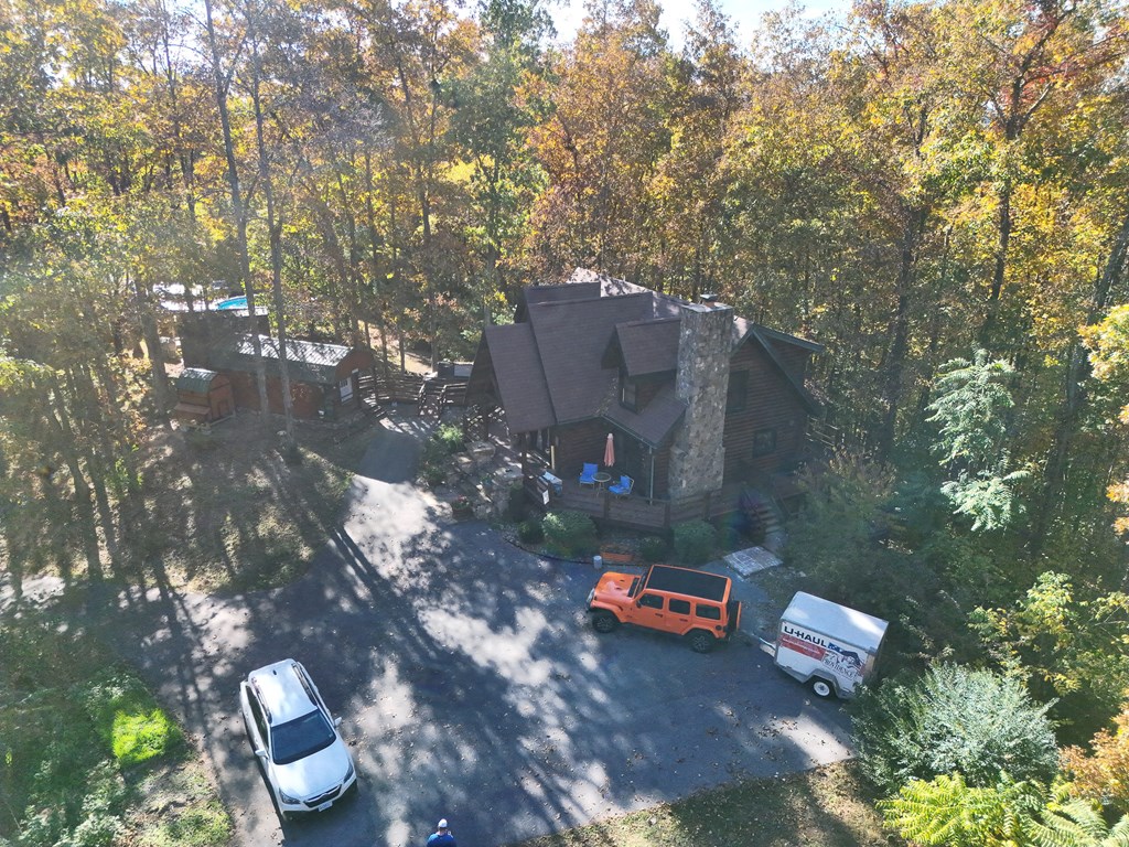 246 Shadow Hill Lane, Bristol