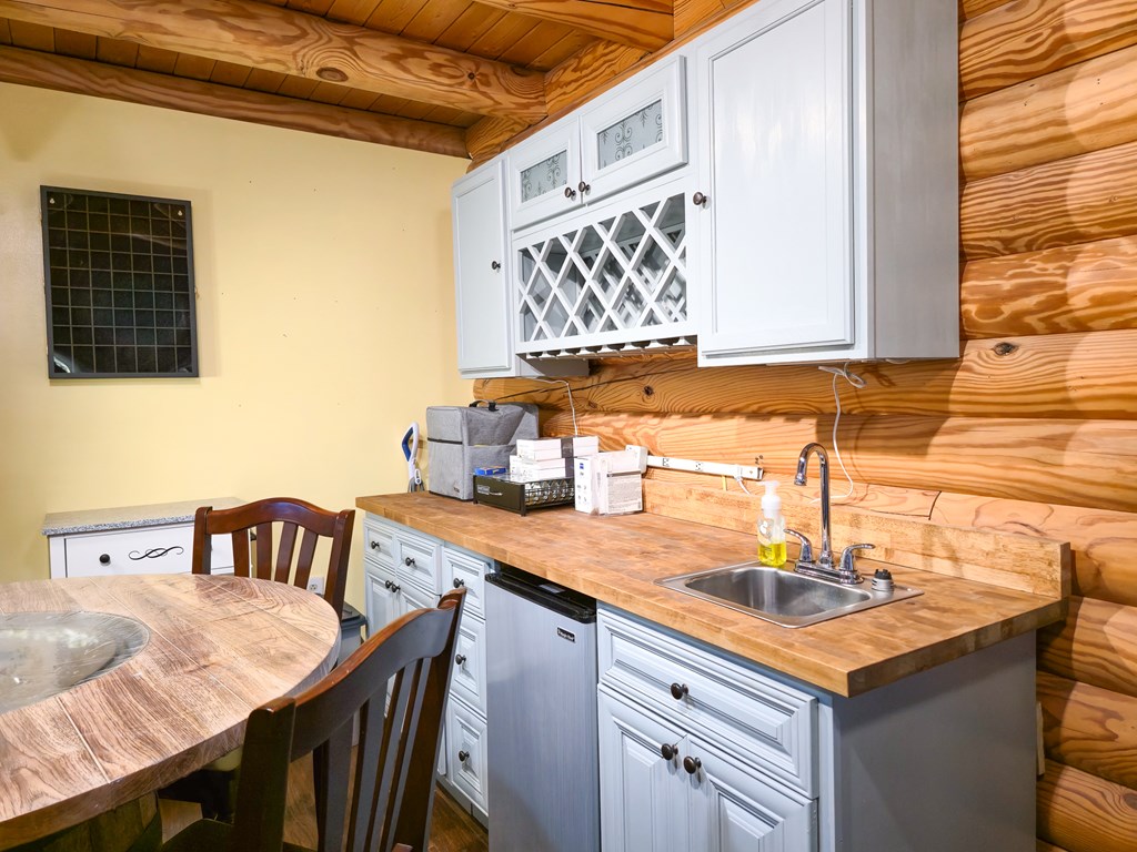 246 Shadow Hill Lane, Bristol