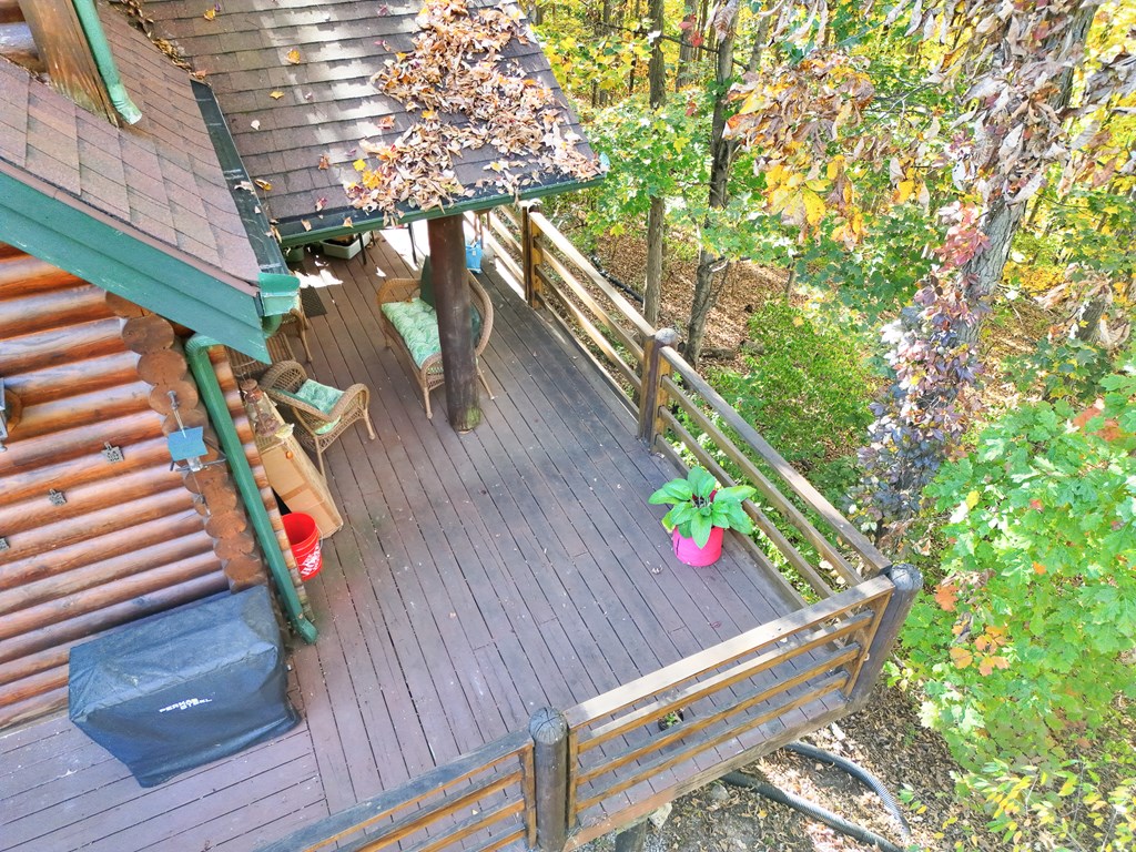 246 Shadow Hill Lane, Bristol