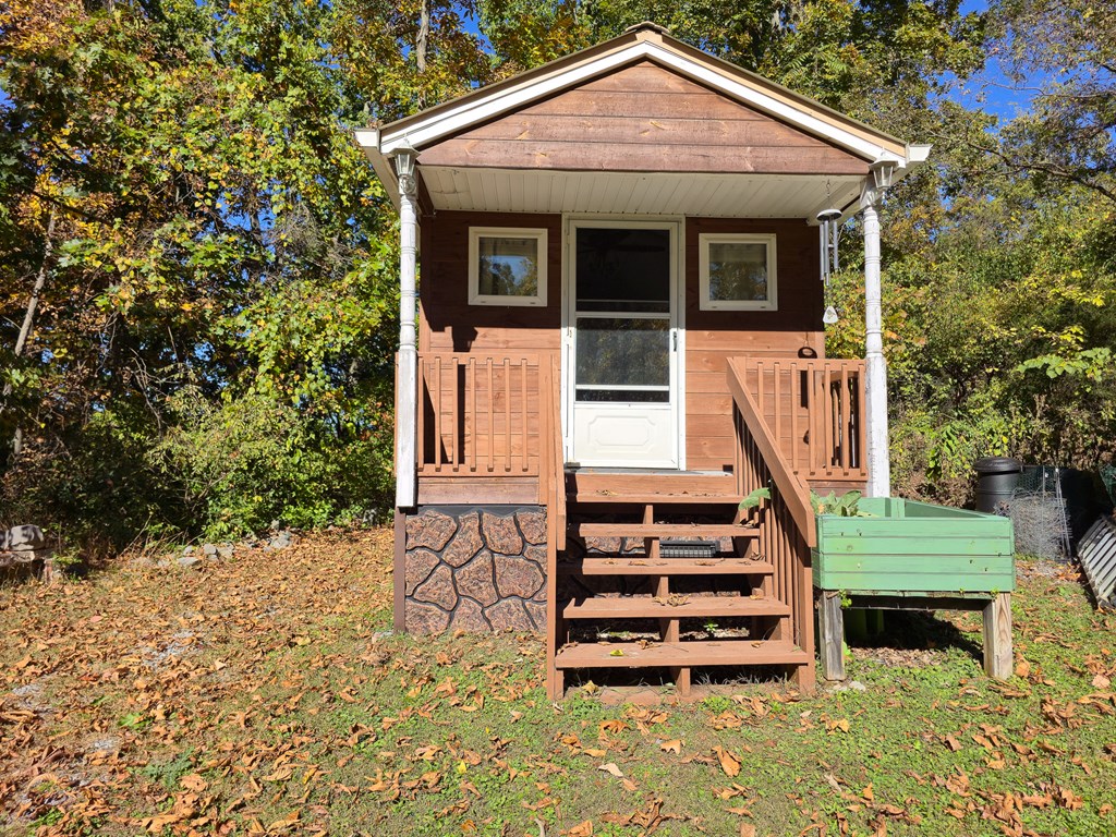 246 Shadow Hill Lane, Bristol