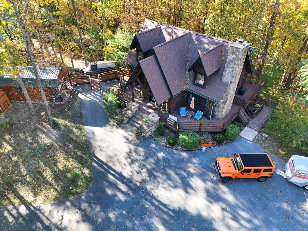 246 Shadow Hill Lane, Bristol