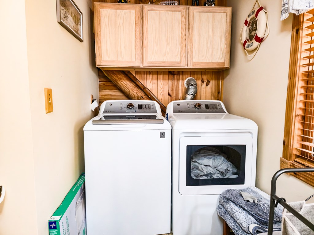 246 Shadow Hill Lane, Bristol