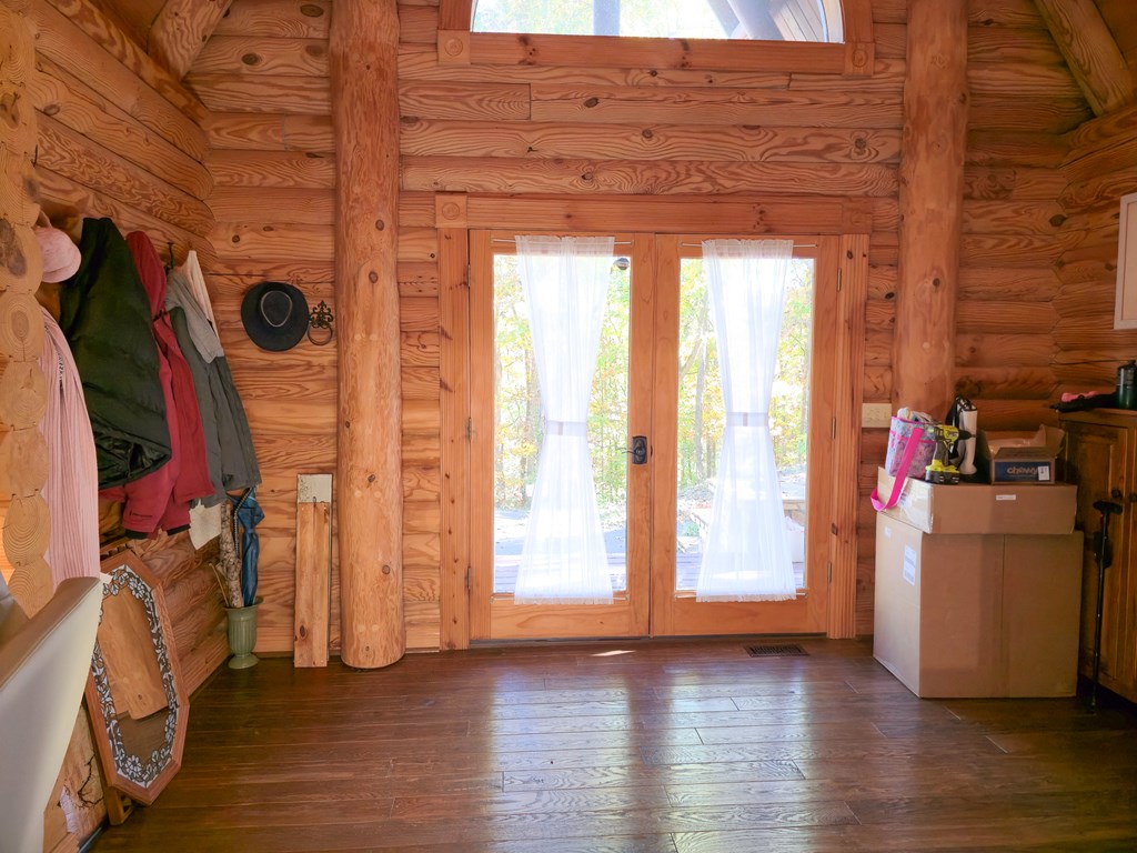 246 Shadow Hill Lane, Bristol