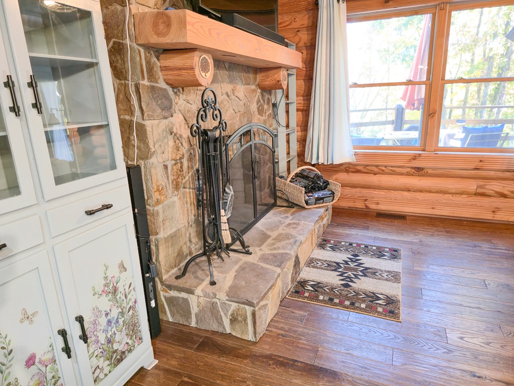 246 Shadow Hill Lane, Bristol