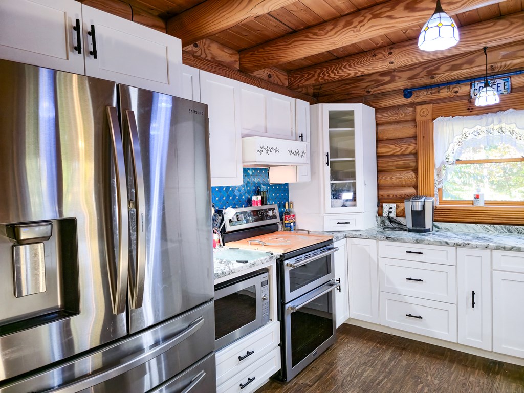 246 Shadow Hill Lane, Bristol