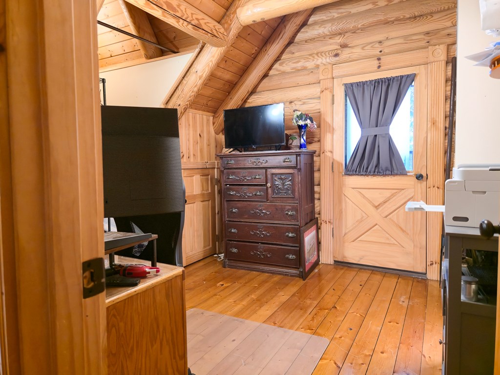 246 Shadow Hill Lane, Bristol