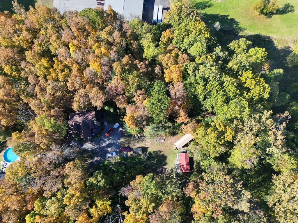 246 Shadow Hill Lane, Bristol