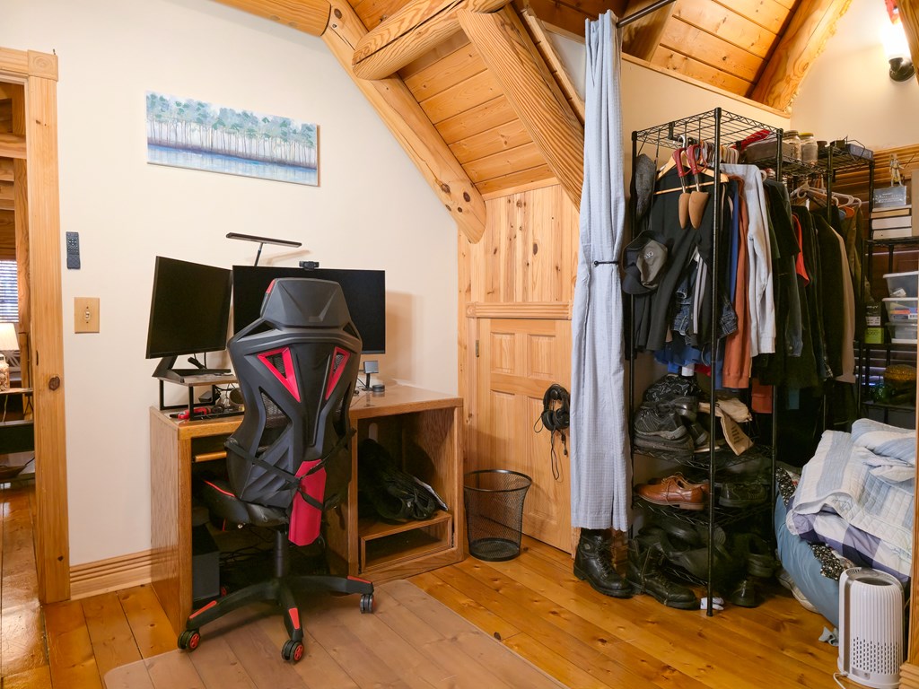 246 Shadow Hill Lane, Bristol