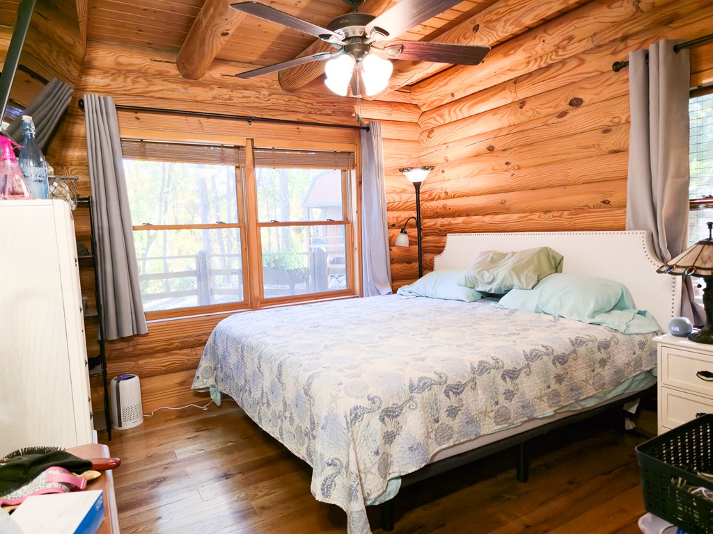 246 Shadow Hill Lane, Bristol